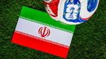 Iran a aflat decizia care prevesteşte dezastrul: „Le-au anulat!”