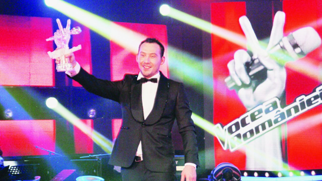 "Când am lovit sacul ăla m-am simțit mai bărbat ca niciodată!"** Ștefan Stan, despre legătura cu boxul și atletismul: ce le transmite suporterilor