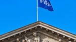 FIFA își lansează propriul joc și va putea fi jucat GRATIS de abonații Netflix!