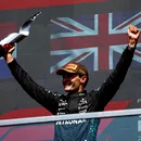 Ce victorie pentru George Russell în Marele Premiu de Formula 1 al Canadei