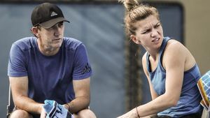 "Cahill a spus asta și eu îl cred 100%". Acesta e adevăratul motiv al "rupturii" dintre Simona Halep și Darren Cahill