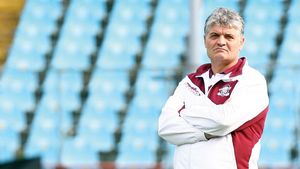 "Cu acest punct, Dinamo merge în Europa!** Din vară, vine Andone în Ștefan cel Mare"