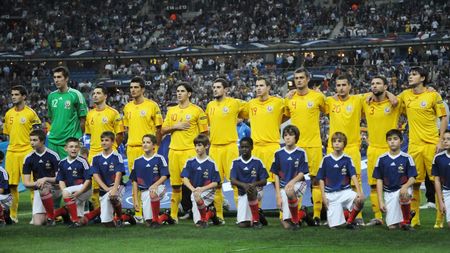 Fostul decar al echipei naționale a României, mărturie cutremurătoare în biserică: „Făceam parte dintr-o bandă și am ajuns în boxa inculpaților. În vacanțe, 80% din nopți erau pierdute, distracții, alcool, țigări”. S-a pocăit un băiat de cartier | VIDEO