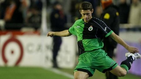 'Poli e singurul club care m-a dorit cu adevărat!** Vreau titlul'