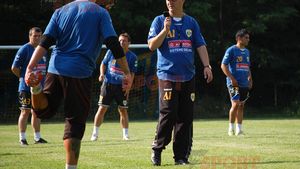 "Lupii" i-au pus gând rău campioanei!** Petrolul vrea să bată Oțelul în prima etapă