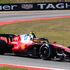 Fred Vasseur, atac împotriva lui Lewis Hamilton după ce n-a respectat strategia Ferrari: „N-a vrut să intre la boxe!”
