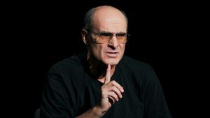 CTP, mesaj uluitor după finala de la Roland Garros. „Mă zgârie pe creier răgetele ei”