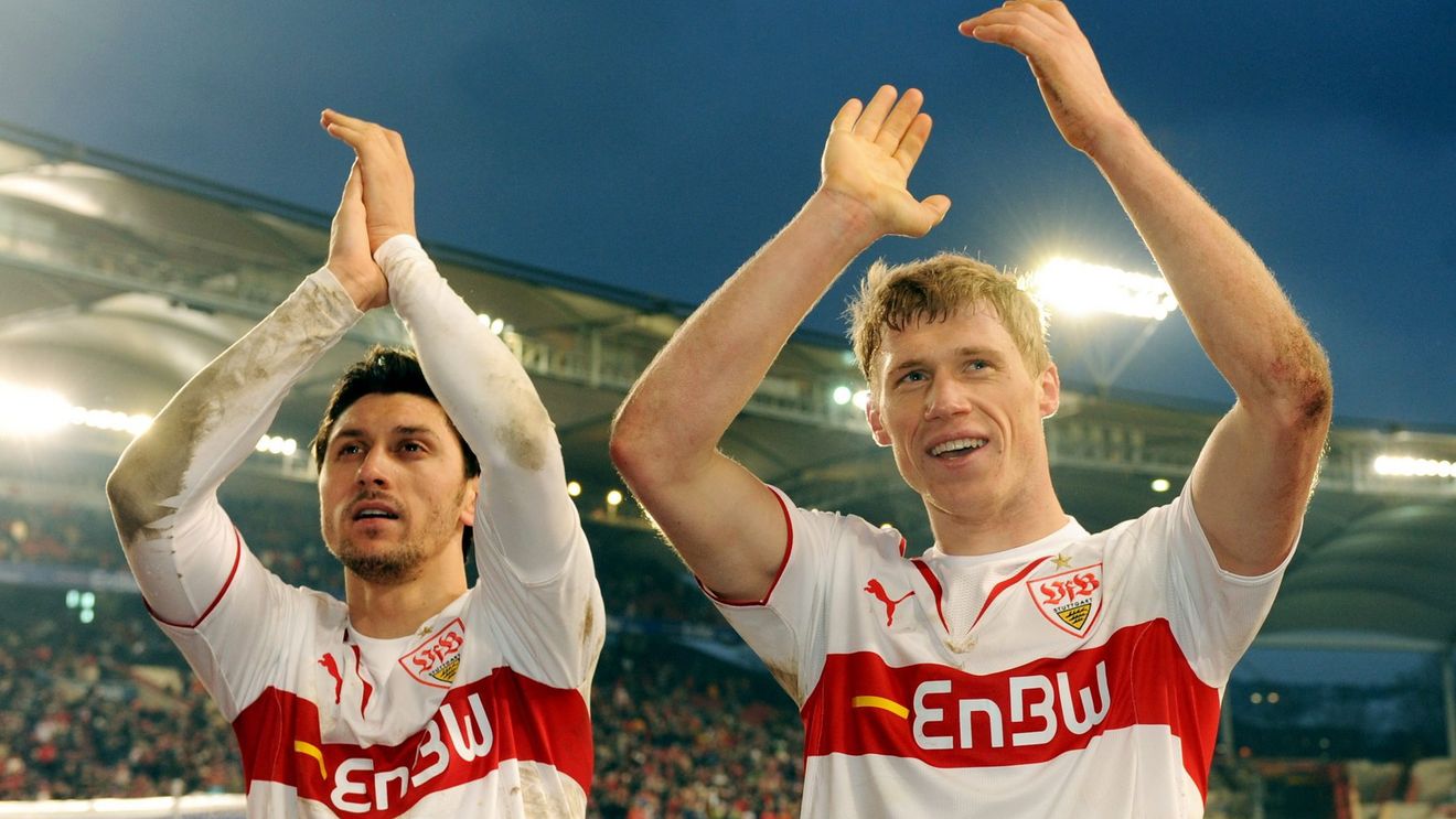 "Ne bucurăm pentru egal**, dar calificarea se joacă pe Camp Nou"