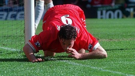 Gattuso, sincer sau nebun?** Top 5 jucători care și-au umilit rivala!