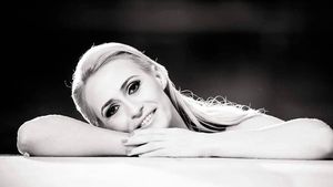 DECLARAȚIA ZILEI | Campioană olimpică, mamă și șef de federație. "Ea este cea care ne-a învățat că iubirea nu are limite!"