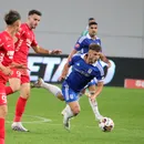 🚨 FC Hermannstadt – FC U Craiova 0-0, Live Video Online, în etapa 27 din Superliga. Sibienii pot reveni pe loc de play-off cu o victorie! A început meciul