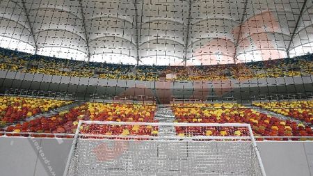 Dragomir pune Liga I pe HOLD:** "Returul se amână! Nu avem ce face, ținem cont de siguranța jucătorilor"