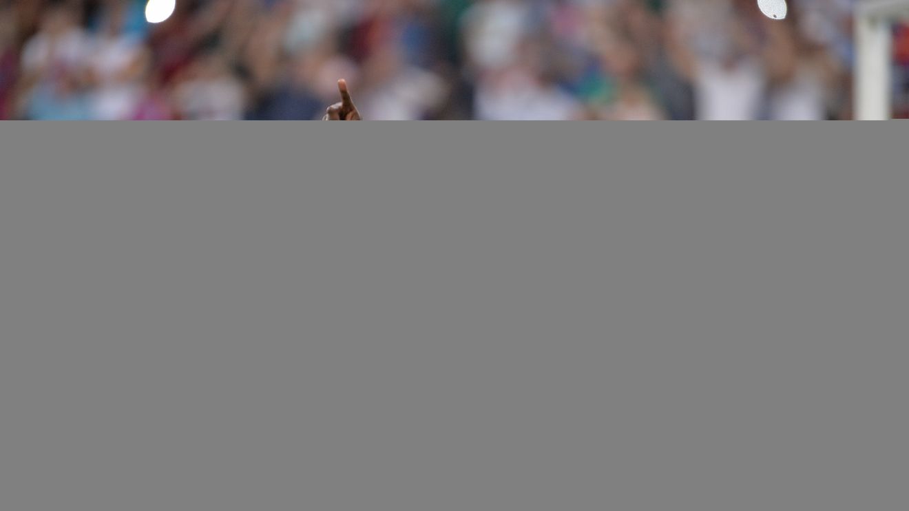LIVE BLOG | FCSB - Hajduk Split 2-1. Final dramatic pe Arena Națională! Gnohere a marcat în prelungiri și trimite vicecampioana în playoff. Adversar accesibil