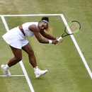 Serena Williams şi Michael Jordan au dat lovitura! Vestea care a venit din SUA despre cei doi