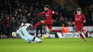 Liverpool – Chelsea, derby al decepției. Vezi ponturile zile din Premier League și Superliga României (P)