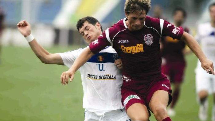Liga 1 vrea 16 echipe!