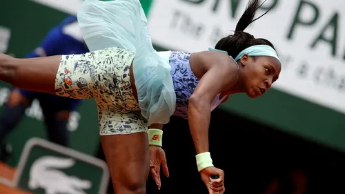 S-au stabilit semifinalele de la Roland Garros atât la feminin, cât și la masculin! Cine sunt marii favoriți la câștigarea trofeului