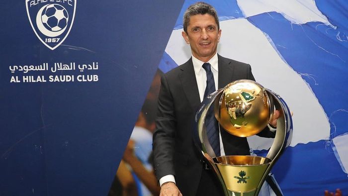 Răzvan Lucescu a dat verdictul! Liga 1, mai slabă decât Saudi Pro League? „Eu vorbesc de calitate!” | EXCLUSIV ProSport LIVE