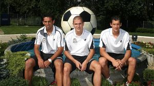 „Să fim deștepți"