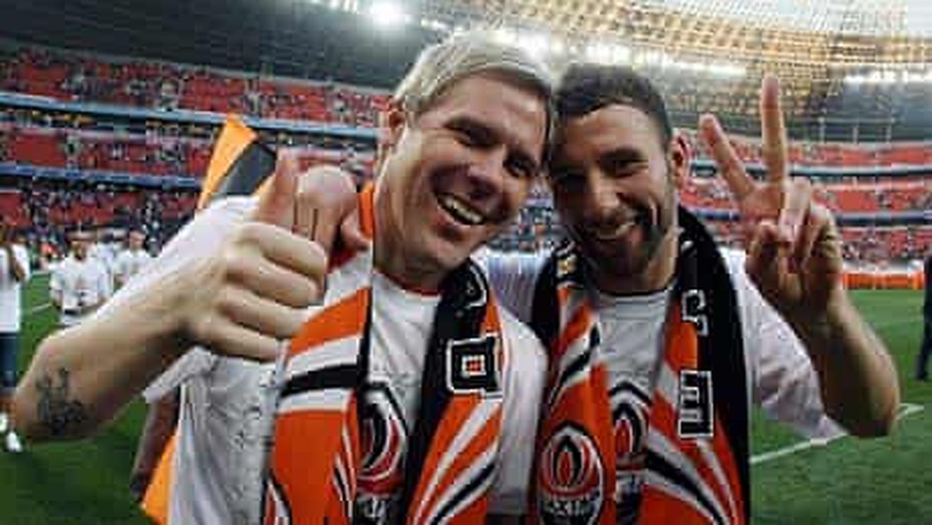 Răzvan Raț, transfer ratat la Real Madrid. „A insistat să fiu înlocuitorul lui Roberto Carlos!” Lista impresionantă a cluburilor care l-au dorit