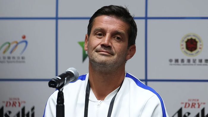 Cristi Chivu, un nou discurs de mare campion după Inter - Monza 4-1: „Pentru mine, contează întâi omul!”