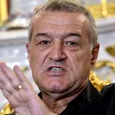 „Cel mai corect și cel mai bun plătitor”. Gigi Becali, lăudat pentru transferurile pe care le-a făcut