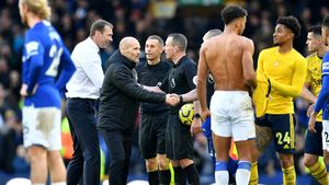 Cum s-a transformat viața fotbalistului, după ce a stat 44 de zile în închisoare: „Eram înspăimântat, mă gândeam că o să bage careva cuțitul în mine”