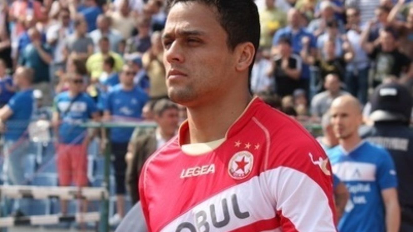 Transferul care aduce pacea la Ploiești. Petrolul, gata să bată palma cu un deținător al Cupei Braziliei. El este omul care îl face uitat pe Hamza