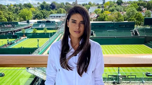 Sorana Cîrstea și-a aflat adversara din turul doi la Miami! „Sori” luptă pentru revanșă, dar și pentru a salva onoarea româncelor