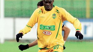 "Vrem 6 puncte din meciurile cu Rapid și Craiova"