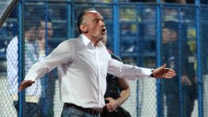 Autoritățile locale din Iași se vor considera prejudiciate dacă FRF nu păstrează CSMS Iași în Liga I