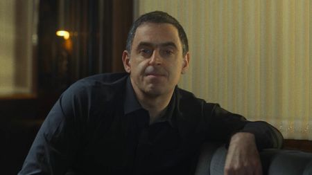 Ronnie O'Sullivan face anunțul care bulversează fanii! Campionatul Mondial de Snooker se joacă fără „Rachetă”? „Nu știu încă dacă particip. Nu m-am hotărât”. SPECIAL