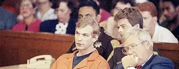Drama lui Jeffrey Dahmer de la Netflix atrage audiențe uriașe și reacții puternice. “Aproape imposibil de urmărit”
