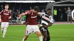 U Cluj și Rapid, refuzate de doi internaționali: „Nu vor transferul în România”
