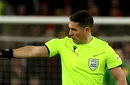 Specialistul în arbitraj l-a desființat pe Istvan Kovacs pentru prestația din Barcelona – PSG 1-4! „N-ar arbitra nici în Liga 4 în Spania”. Ce înseamnă „flojito”, cuvântul prin care l-a descris