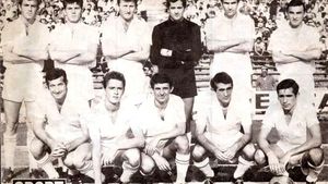 Doliu la UTA! Un dublu campion cu echipa arădeană a murit