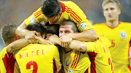 „Turcii nu pot câștiga pe valoare cu olandezii!” Probleme pentru Liga 1 dacă România merge la baraj