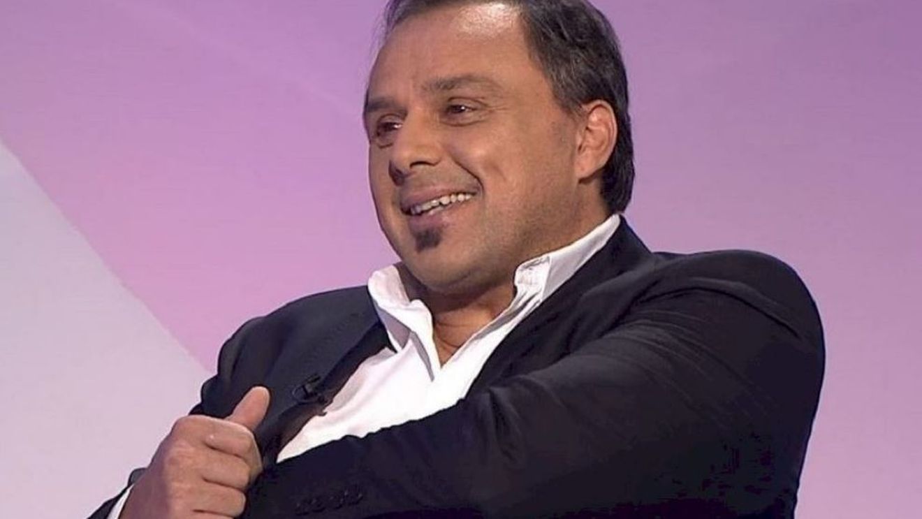 Basarab Panduru râde de strategia de transferuri de la CFR Cluj: „1.500 de euro pentru o măsuță de masaj, au stat Camora și Deac pe ea”