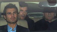 Adi Mutu a rămas perplex când a auzit ce a spus Giovanni Becali despre acordul secret dintre Pancu și Rapid: „A îmbătrânit și el!”