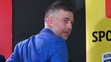 Mesaj pentru selecționerul Edi Iordănescu după dezvăluirile ProSport: „Să se gândească la asta!”. Ce jucător nu trebuie să lipsească din primul „11” al echipei naționale | VIDEO EXCLUSIV ProSport Live