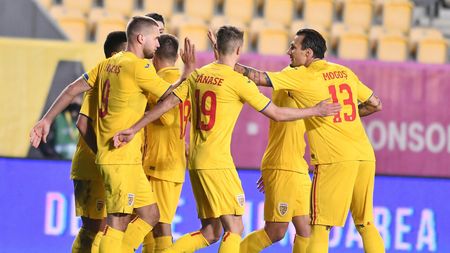 Un internațional român, reacție furibundă după ce a fost luat la palme și pumni de ultrași. „Mi-e silă de voi!” | FOTO