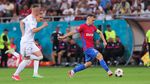 🚨 FCSB – Aberdeen 3-0, Live Text Online, în returul play-off-ului pentru Europa League. Paradă a lui Mitov, la șutul lui Politic