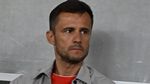 Andrei Nicolescu, „înțepături” pentru FCSB: „Dinamo e mai echipă”