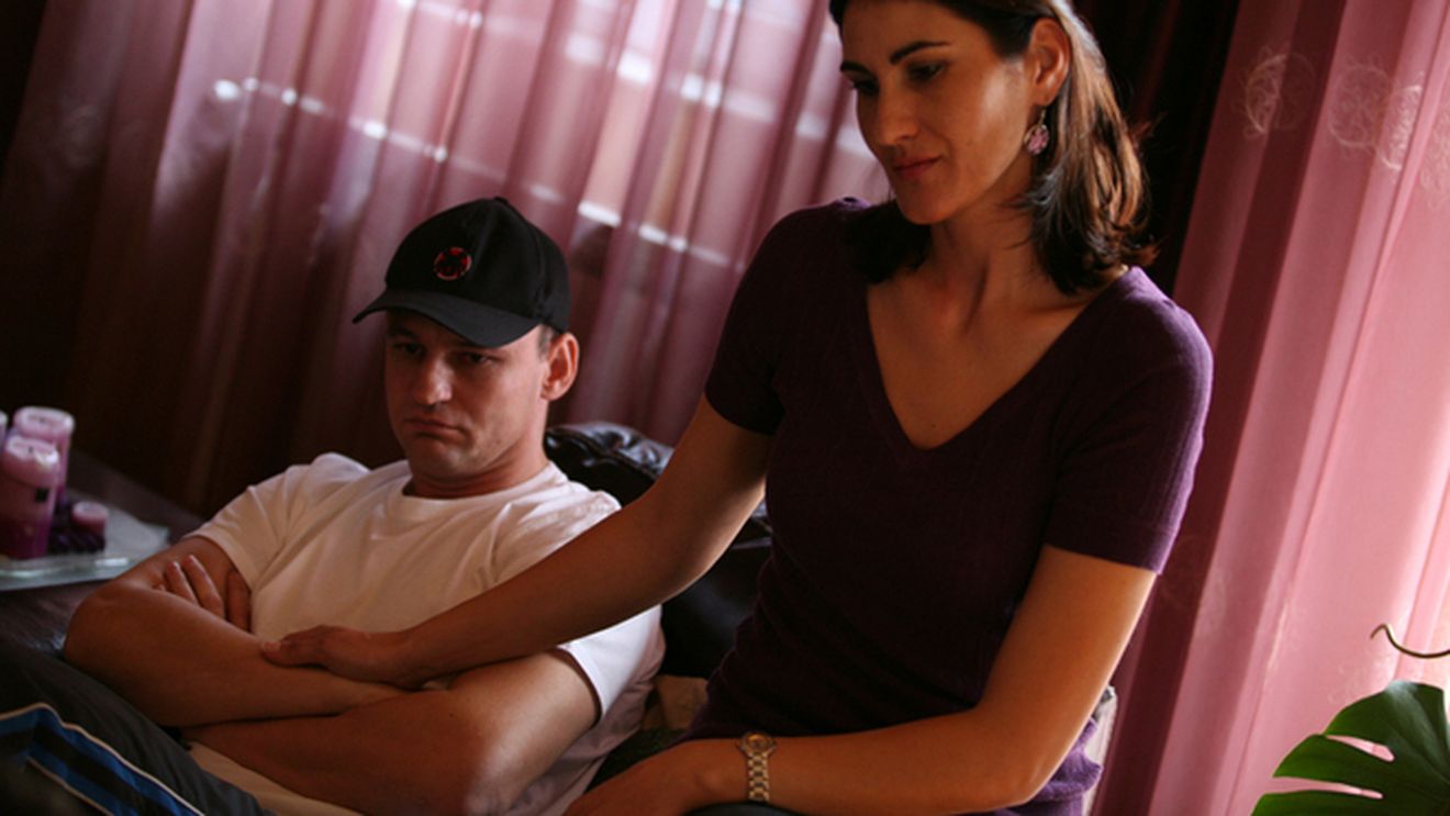 "M-am săturat de mizeria din fotbal!** Reacția lui Walter e incalificabilă"