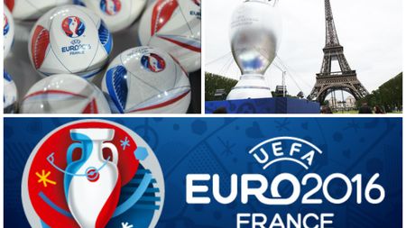 Preliminarii Euro 2016 | Cehia - Olanda 2-1, în derby-ul serii. Turcia a fost umilită de Islanda. Rezultate și clasamente după primele meciuri ale campaniei pentru CE 2016