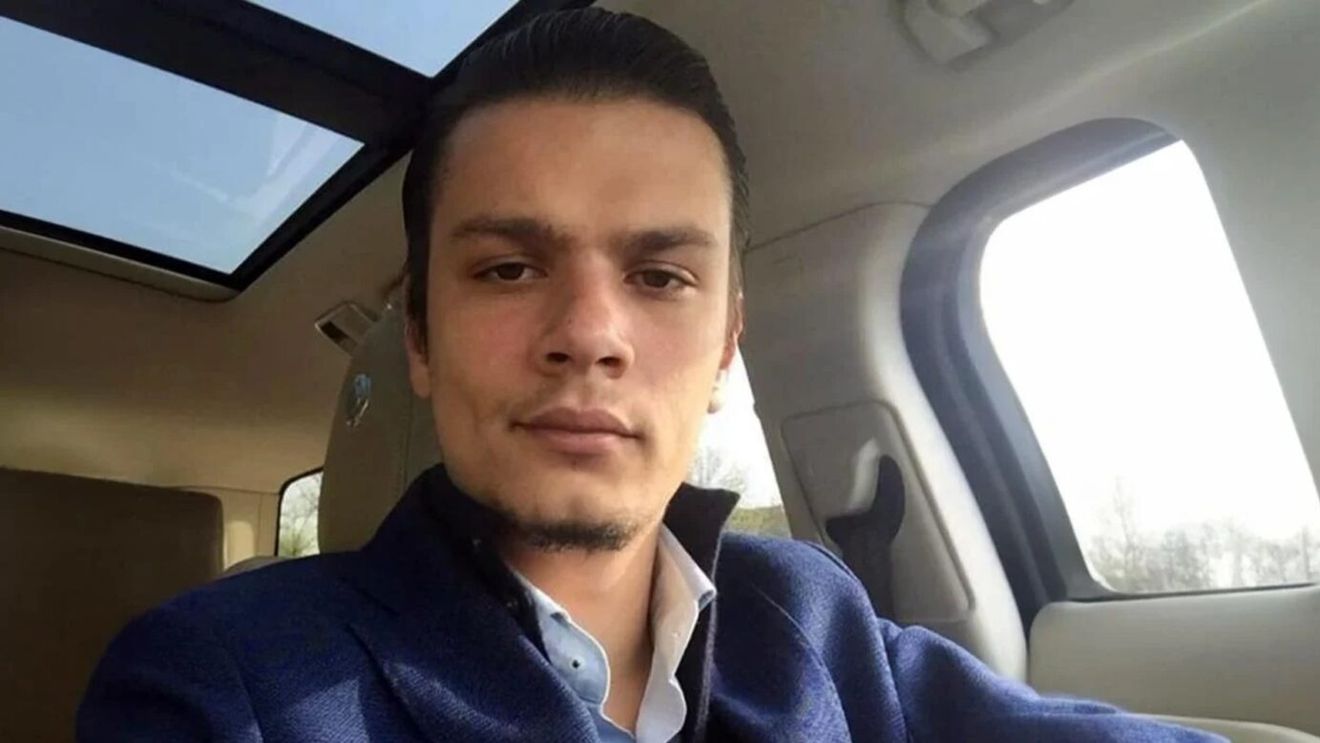 „Un real pericol pentru societate!”. Motivarea judecătorilor pentru pedeapsa maximă pe care i-au dat-o lui Mario Iorgulescu în dosarul de ucidere din culpă