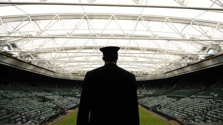 Încă un caz de dopaj la nivel înalt șochează lumea tenisului! A recunoscut totul și a primit o pedeapsă incredibil de mică: „Suspendare redusă de la doi ani la două luni!"