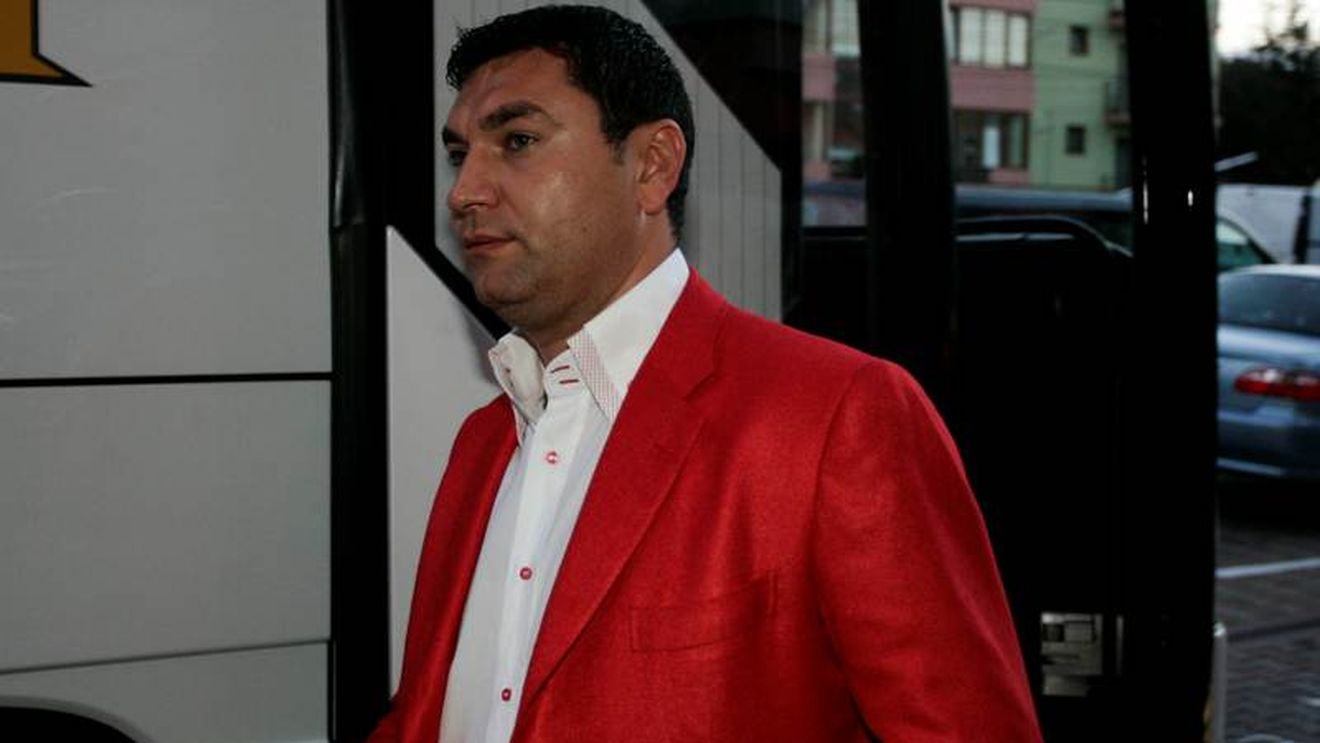 "Timișoara merită punctele înapoi! Iancu a băgat cei mai mulți bani în ultimii trei ani!"