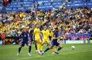 🚨 Liveblog România – Olanda 0-2, în optimi la EURO. Malen ucide ultimele speranțe ale tricolorilor, după o pasă a lui Gakpo!