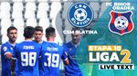 CSM Slatina învinge FC Bihor în inferioritate numerică. Orădenii au irosit un penalty și apoi au încasat un nou gol